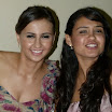 formatura_estadual_parte1_36.JPG