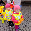 DSCF0763.JPG