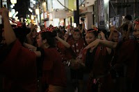 IMG_1185.JPG