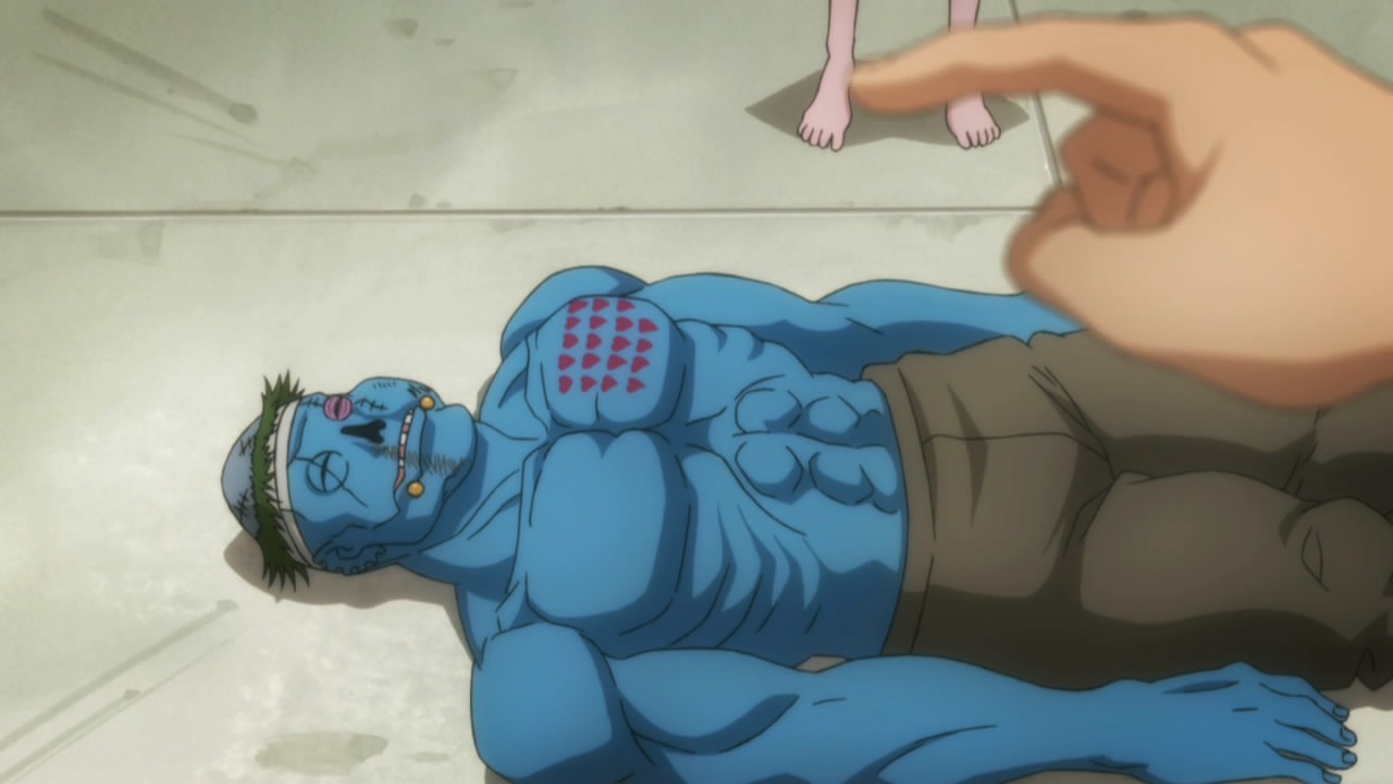 [AnimeUltima-Hunter-x-Hunter-Episode-%255B12%255D.jpg]