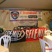DSCN6337.jpg