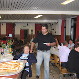 Grillade