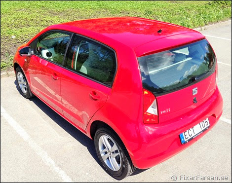 Seat-Mii-EcoFuel