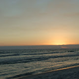 DSCF2659.JPG