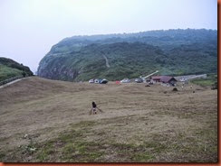 DSCN6082 DSCN6082