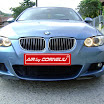 BMW 330 coupe AIR by CORNELIU.JPG