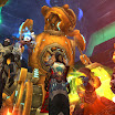 WoWScrnShot_112209_224435.jpg