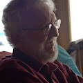 Jim Roberts