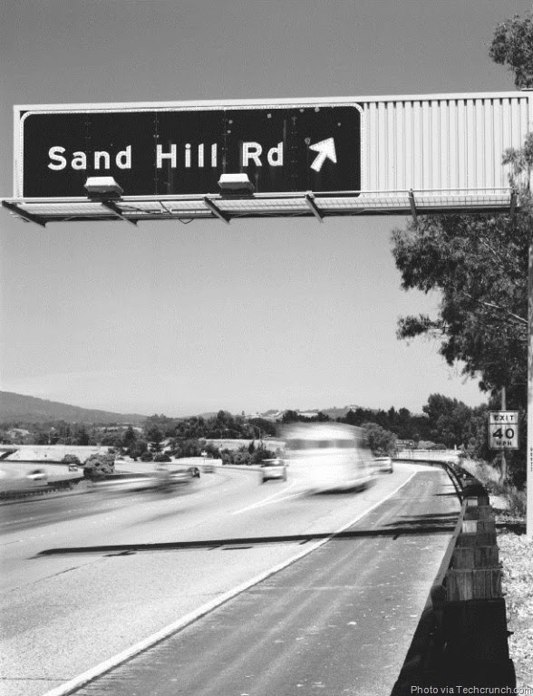 [sand-hill-road%255B12%255D.jpg]