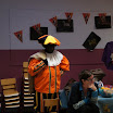 DSC00292.JPG