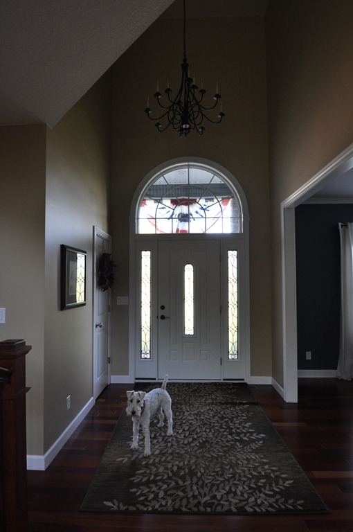 [666%255B4%255D.jpg]