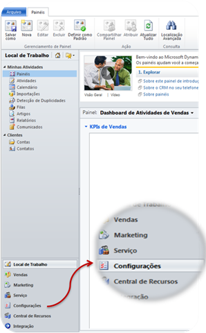 [Imagem1%255B9%255D.png]