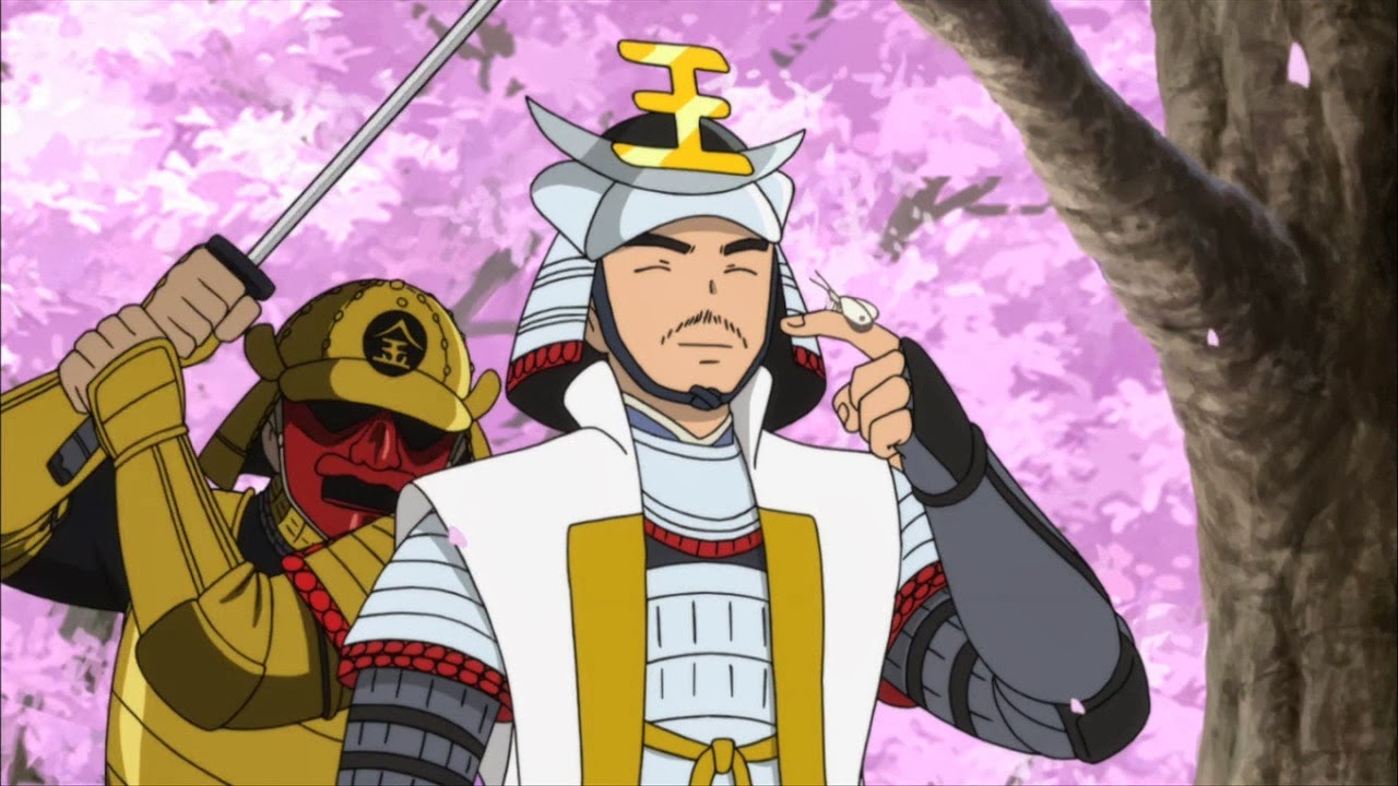 [Tonari%2520no%2520Seki-kun%2520-%252002%2520-4%255B2%255D.jpg]