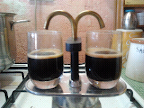2012-03-16 13.22.31.jpg