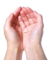 thumb thumb