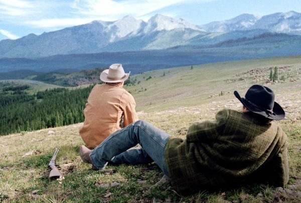 [Brokeback%2520Mountain4%255B10%255D.jpg]