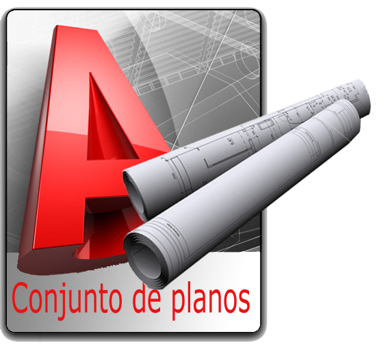 [Logo_Planos4.png]
