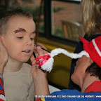 700BFFC32D81-69.jpg