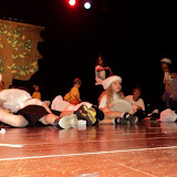 DSC07157.JPG