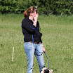 IMG_9237.JPG