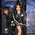 Baguio qualifiers in Cosplay Tournament of Champions
