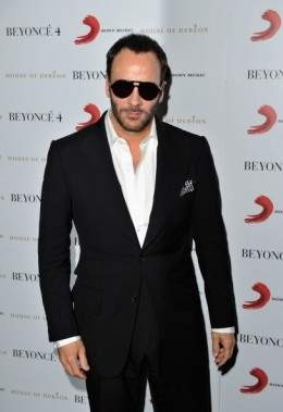 [Tom-Ford-to-Design-Costumes-for-Next-James-Bond-Movie%255B3%255D.jpg]