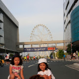 Pet Express Doggie Run 2012 Philippines. Jpg (231).JPG