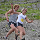 Kilnsey Crag 2012 EW