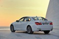 2013-BMW-7-Series-134