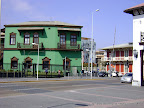 Dsc01338