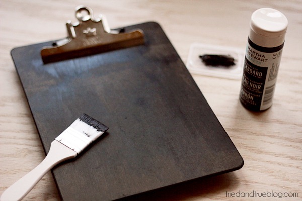 [chalkboard%2520wishlist%255B3%255D.jpg]