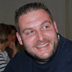 PhotosJoueurs20102011