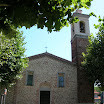 20110811-122940.jpg