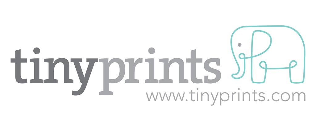 [Tiny-Prints-Logo%255B3%255D.jpg]