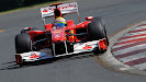 HD Wallpapers 2010 Formula 1 Grand Prix of Australia