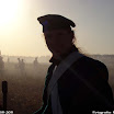 Albuera 1811-2011 PiotrZurek-893.jpg