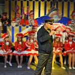 DSC_0033_9345.JPG