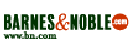 bnlogo bnlogo