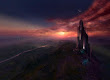 Scary Territory Of Sorrow