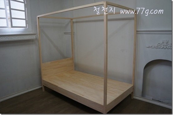 철천지DSC01230-20120517-145130 철천지DSC01230-20120517-145130