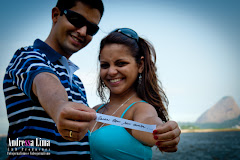 Fotos do evento Ensaio Fotográfico Paula e Rodrigo. Foto numero 16 do estudio L&D Producoes, do Rio de Janeiro, RJ. Andressa Lima e equipe fazem fotos de casamento (fotografias de casamentos), fotos de making-of (making of de noiva), fotos de eventos sociais, fotos de casal (ensaios fotograficos de e-session), videos de casamento (filmagem de casamentos), videos de making-of e videos de eventos sociais. Fotojornalismo e videojornalismo no Rio de Janeiro, RJ. fotos casamento rio de janeiro fotografias casal rj foto eventos noiva ensaio fotografico galeria noivas fotografo evento casar retrato fotografía modelos casamentos fotografos da vestido aliança book penteados