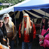 IMG_8308.jpg