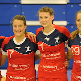 GB Women v Montenegro, May 30 2012 - by Michele Davison - DSC_1039.JPG
