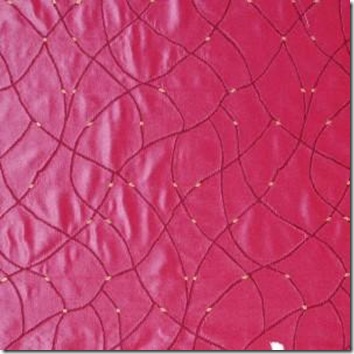 tissu au mètre taffetas tissu au mètre taffetas