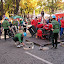 SSP Spišská Sobota 2008