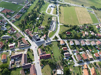 Kamenny_Ujezd_035.JPG