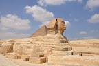 The Sphinx