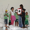JantarConfraternizacaoCRAS2011-045.JPG