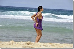 South indian swimsuit pics 9