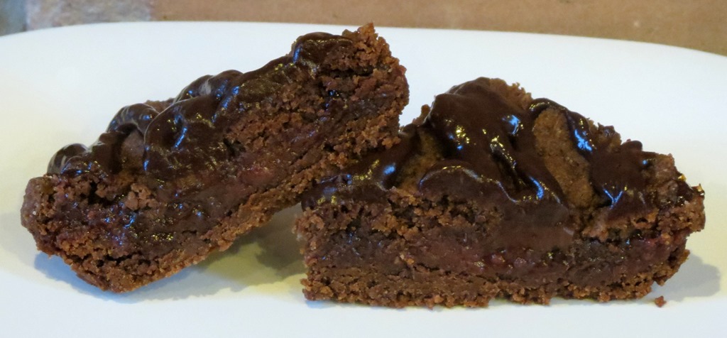 [Chocolate%2520Strawberry%2520Desset%2520Bars%25203%255B4%255D.jpg]
